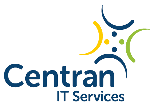 Centran IT Services