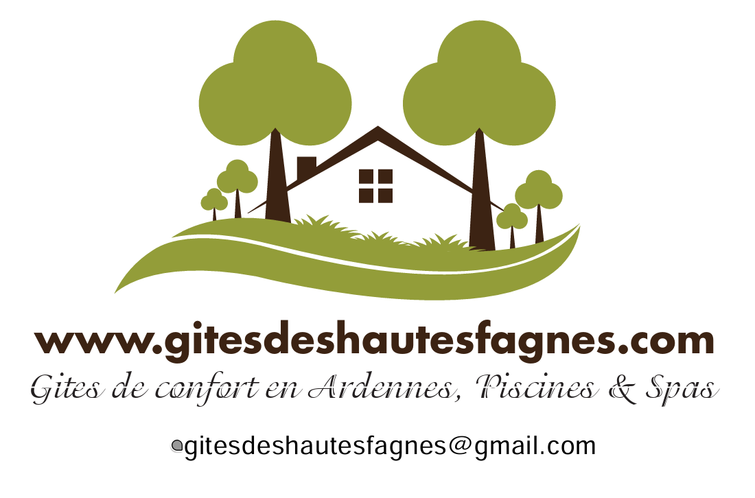 Gites Des Hautes Fagnes