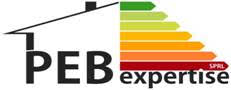 PEB Expertise