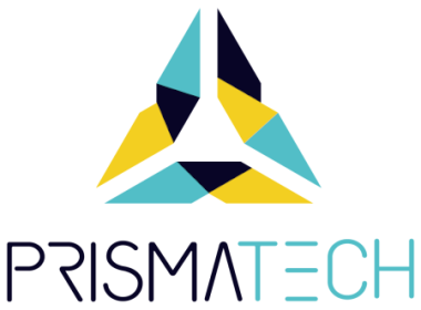 Prismatech
